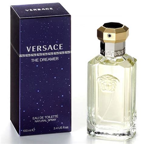 versace perhome|Versace perfume online shop.